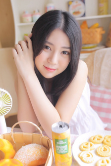 二叔电视剧全集